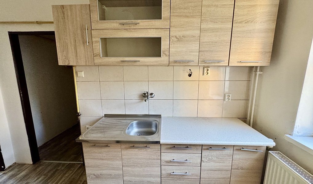 Prodej bytu 1+1 34 m², Nejdek – náhled fotky 5