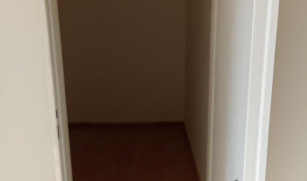 Pronájem bytu 3+kk 89 m², Ivanovice na Hané – náhled fotky 7