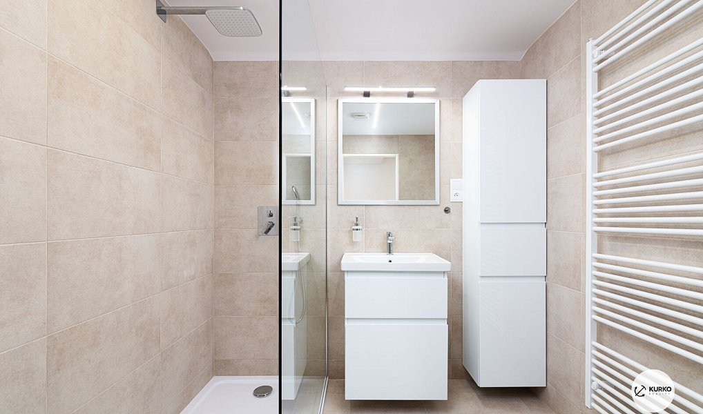 Pronájem domu 90 m² s pozemkem 934 m², Palkovice – náhled fotky 3