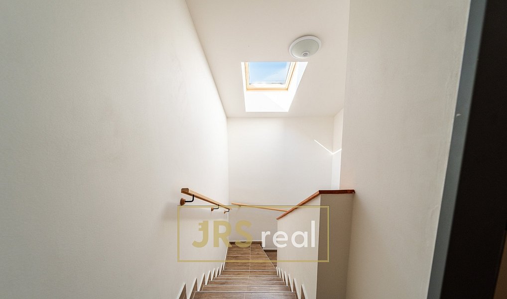 Prodej bytu 5+1 136 m², Šlapanice – náhled fotky 9