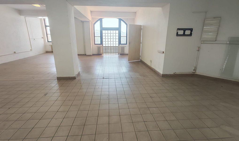 Pronájem obchodních prostor 102 m², Český Krumlov – náhled fotky 4