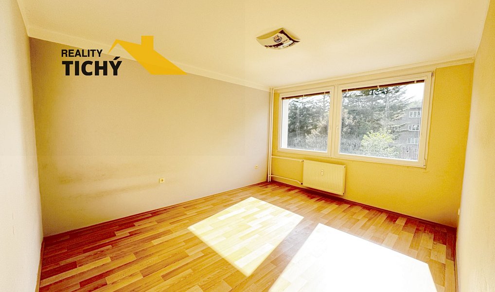 Prodej bytu 3+1 70 m², Hronov – náhled fotky 14