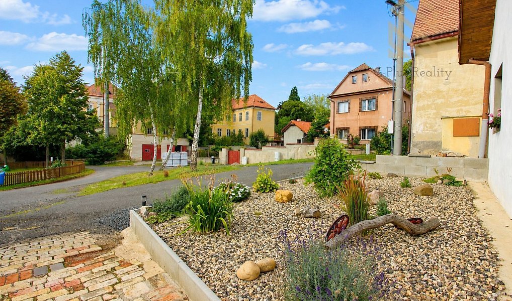 Prodej domu 200 m² s pozemkem 505 m², Ohníč – náhled fotky 40