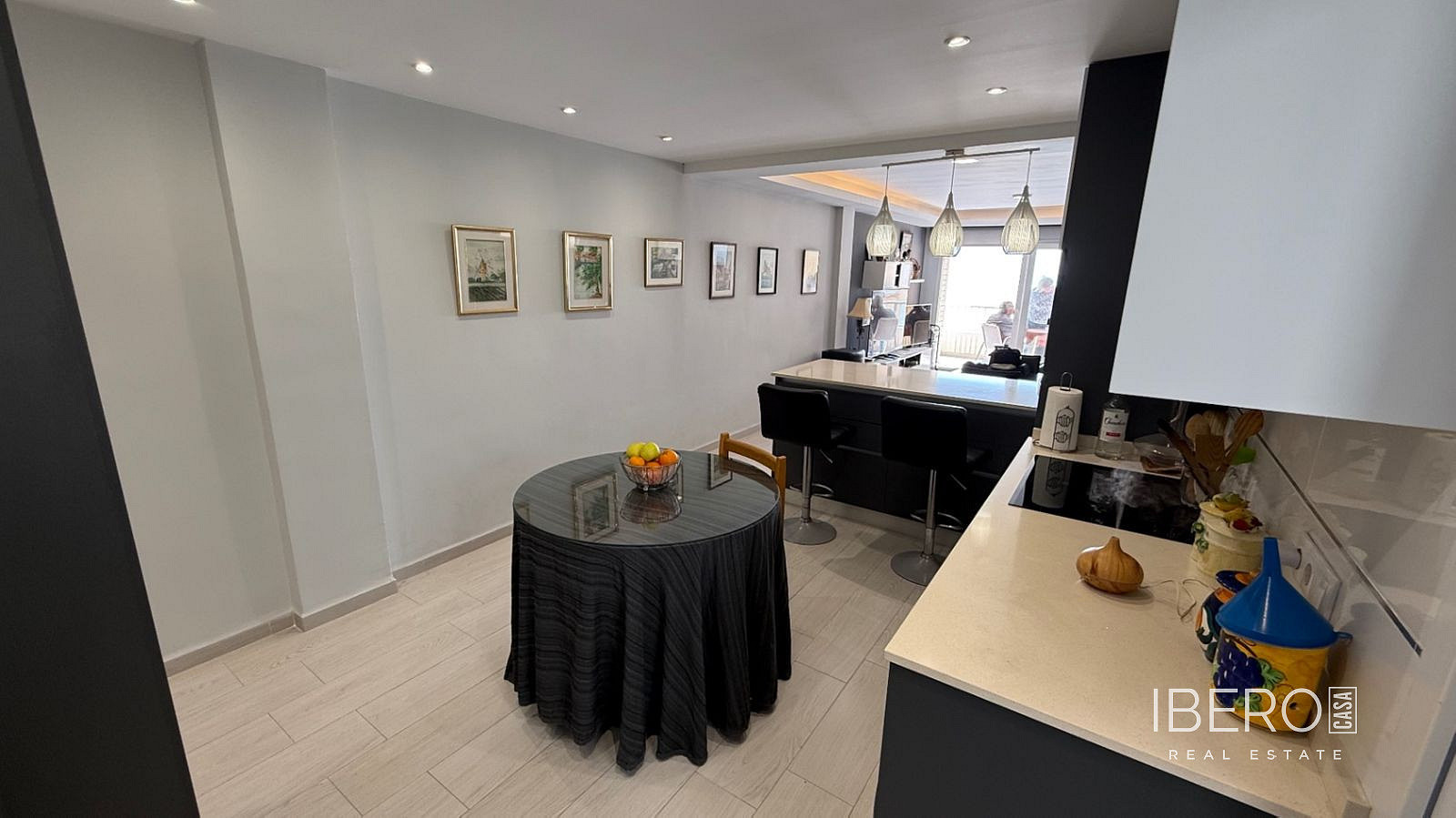 Piso 4+kk – Torrevieja, Europa - Vista 4
