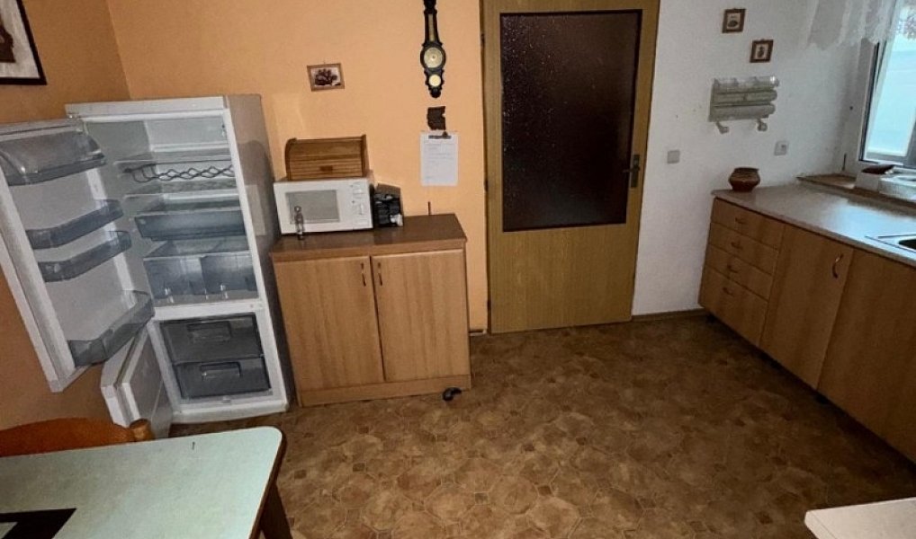 Prodej domu 207 m² s pozemkem 601 m², Olomouc – náhled fotky 19