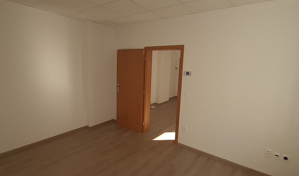 Pronájem bytu 2+kk 39 m², Měřín – náhled fotky 7