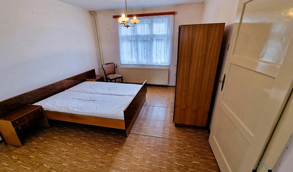 Prodej domu 120 m² s pozemkem 1 900 m², Děčín – náhled fotky 21