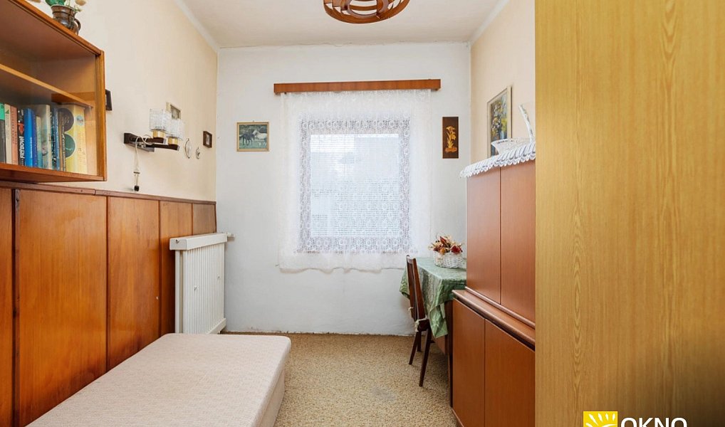 Prodej domu 155 m², Nové Veselí – náhled fotky 6