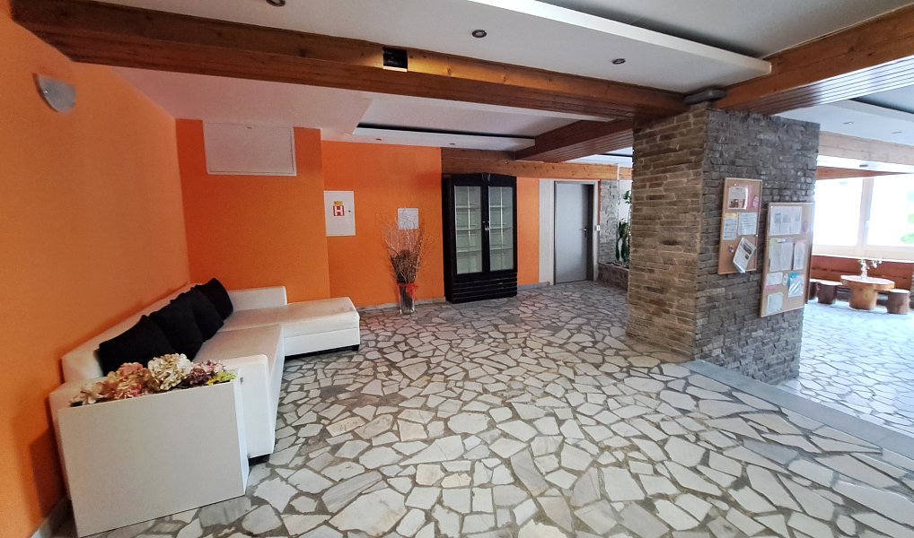 Prodej bytu 2+kk 46 m², Všemina – náhled fotky 26
