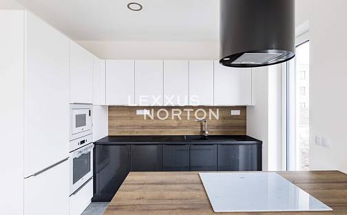 Prodej domu 157 m² s pozemkem 409 m², Emy Destinové, Jinočany, okres Praha-západ