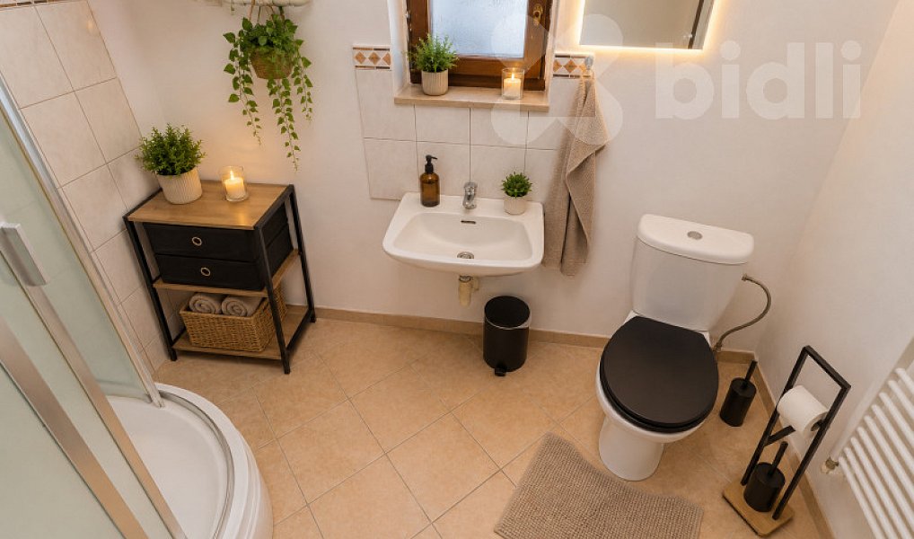 Prodej domu 124 m² s pozemkem 1 416 m², Kladruby – náhled fotky 5