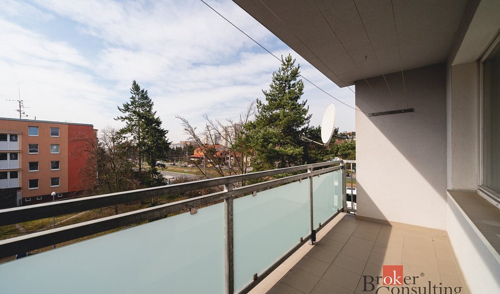 Prodej bytu 3+1 67 m², Plzeň – náhled fotky 17