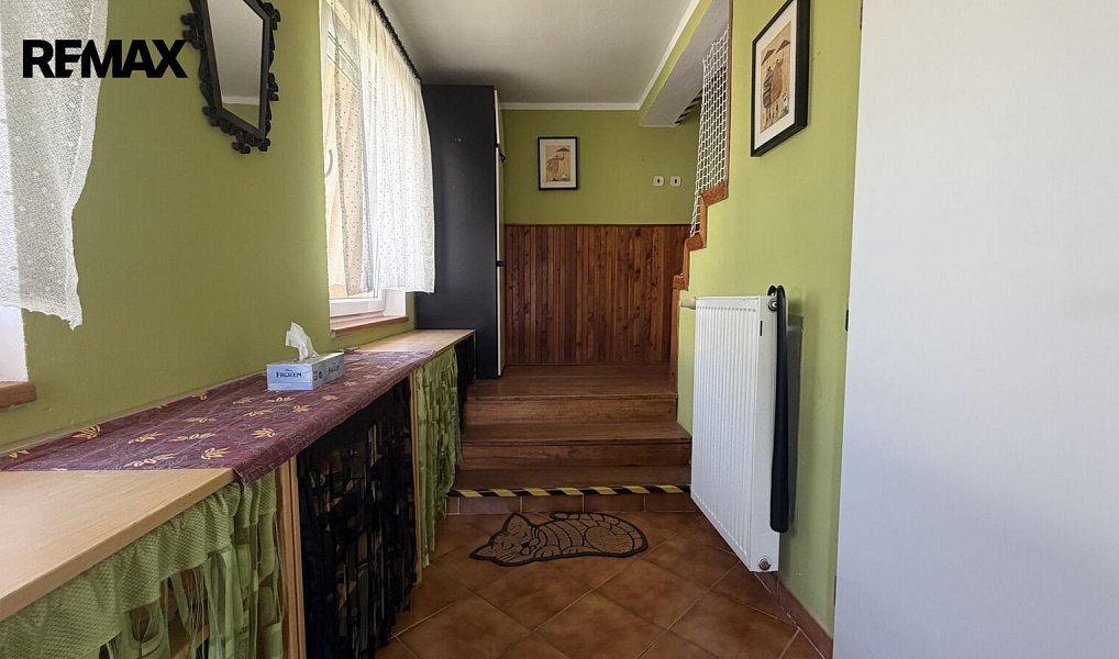 Pronájem komerčního objektu (jiného typu) 68 m², Kralupy nad Vltavou – náhled fotky 18
