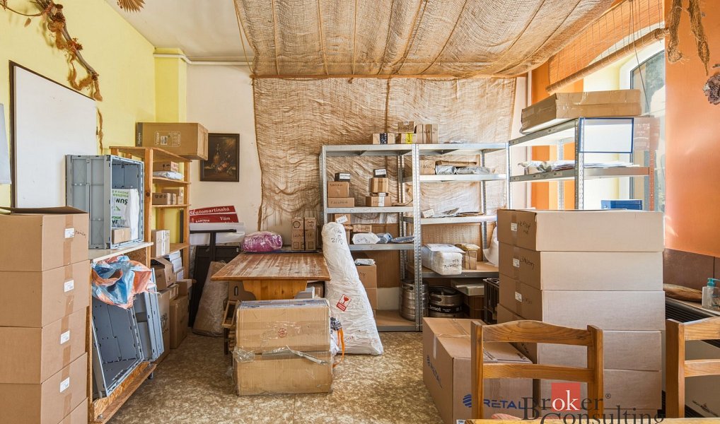 Prodej domu 150 m² s pozemkem 613 m², Holice – náhled fotky 17