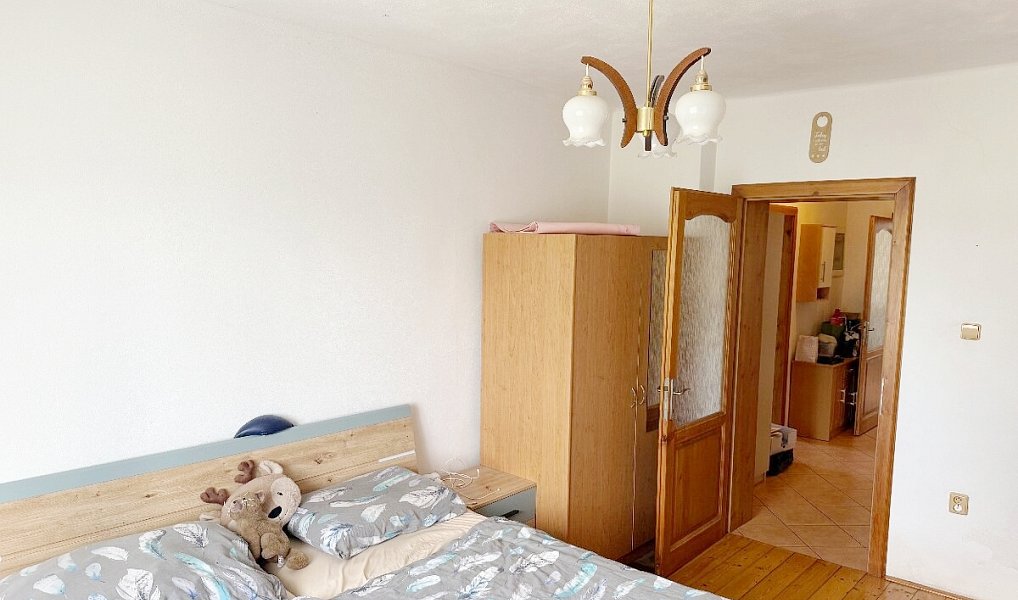 Prodej domu 150 m², Kdyně – náhled fotky 13