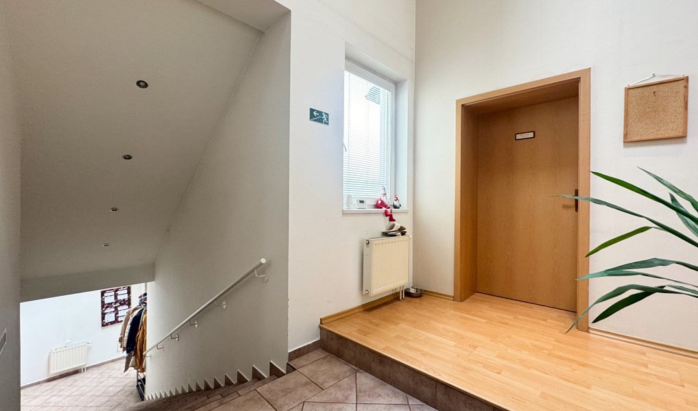 Prodej domu 331 m² s pozemkem 211 m², Olomouc – náhled fotky 4