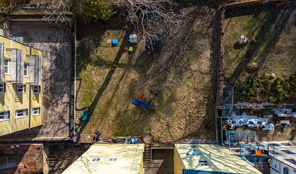 Prodej bytu 2+kk 41 m², Mariánské Lázně – náhled fotky 24