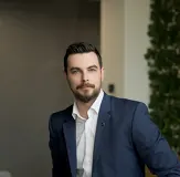 Martin Socha, MBA