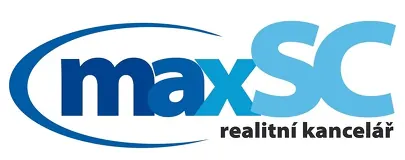MAX SERVISNÍ CENTRUM s.r.o.