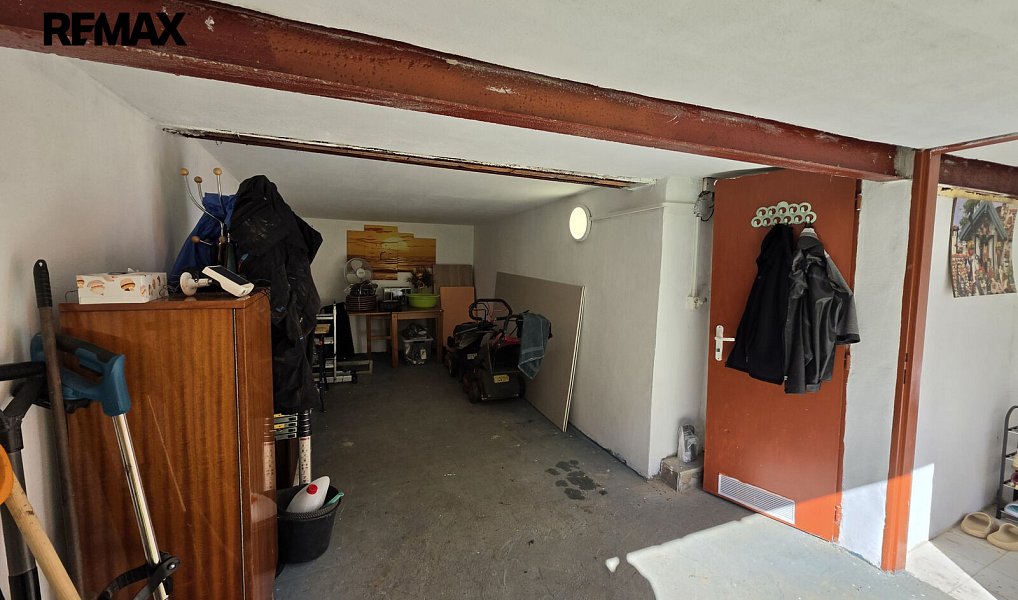 Prodej chaty/chalupy 59 m² s pozemkem 520 m², Košařiska – náhled fotky 16