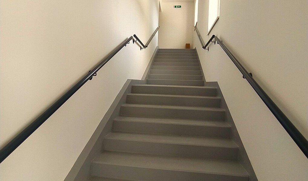 Prodej bytu 2+kk 51 m², Jablonné v Podještědí – náhled fotky 8