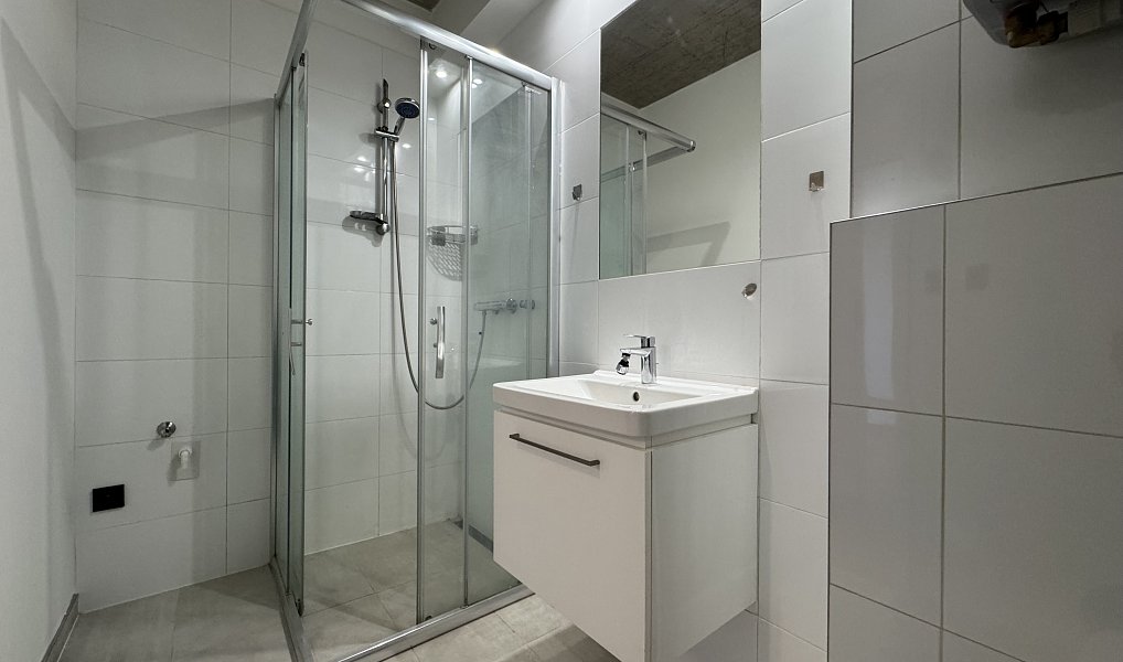 Prodej bytu 2+kk 34 m², Znojmo – náhled fotky 14