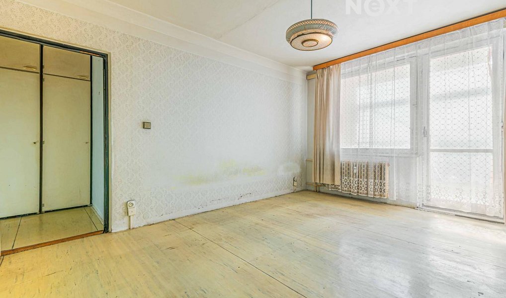 Prodej bytu 2+1 61 m², Rakovník – náhled fotky 3