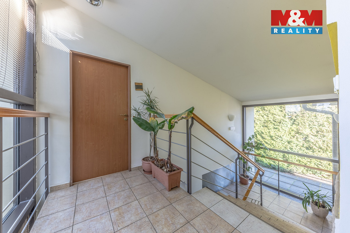 Prodej výrobních prostor 1 182 m² — photo 5