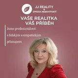 Jana Ježková