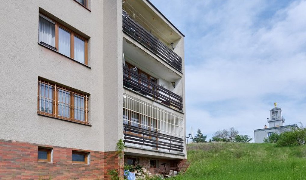 Prodej bytu 3+1 74 m², Jílové u Prahy – náhled fotky 10