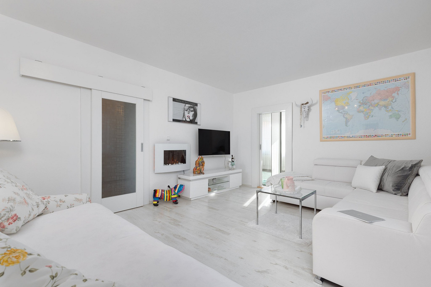 Prodej bytu 3+1 72 m² – fotografie 2
