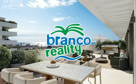 Prodej pokoje 20 m², Torre del Mar, Málaga, Španělsko