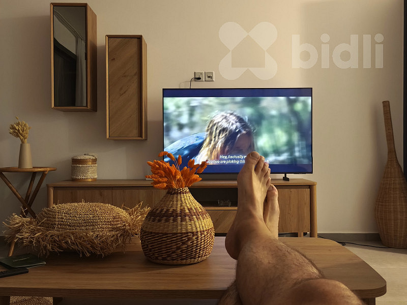 Fotka 11 z 30