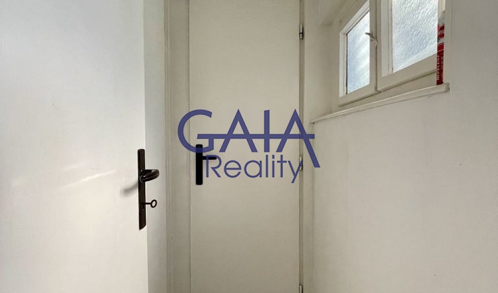 Prodej chaty/chalupy 34 m² s pozemkem 882 m², Javorník – náhled fotky 11