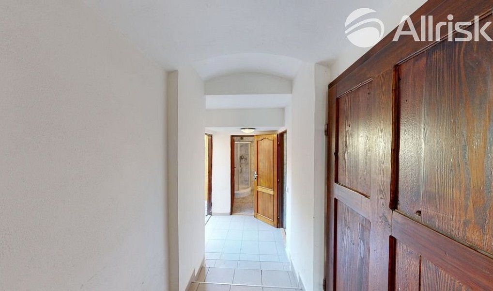 Prodej domu 170 m² s pozemkem 210 m², Bruntál – náhled fotky 8