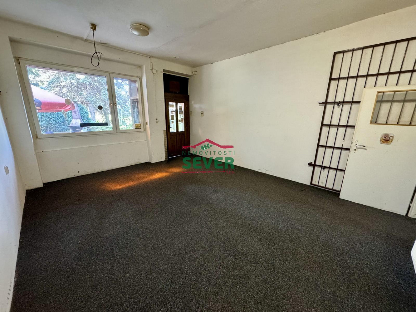 Prodej domu 312 m² s pozemkem 2 282 m² – fotografie 3