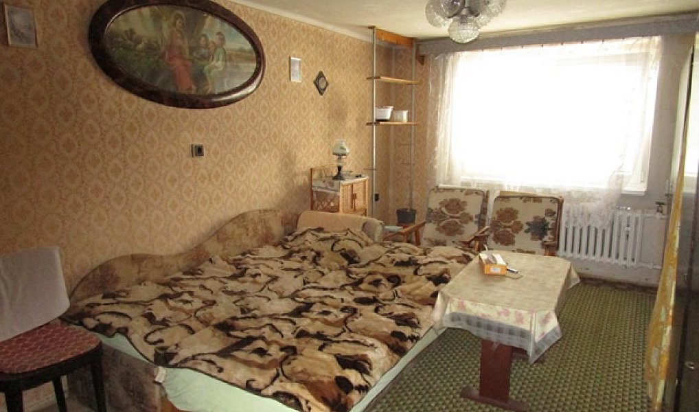 Prodej domu 183 m², Topolná – náhled fotky 13