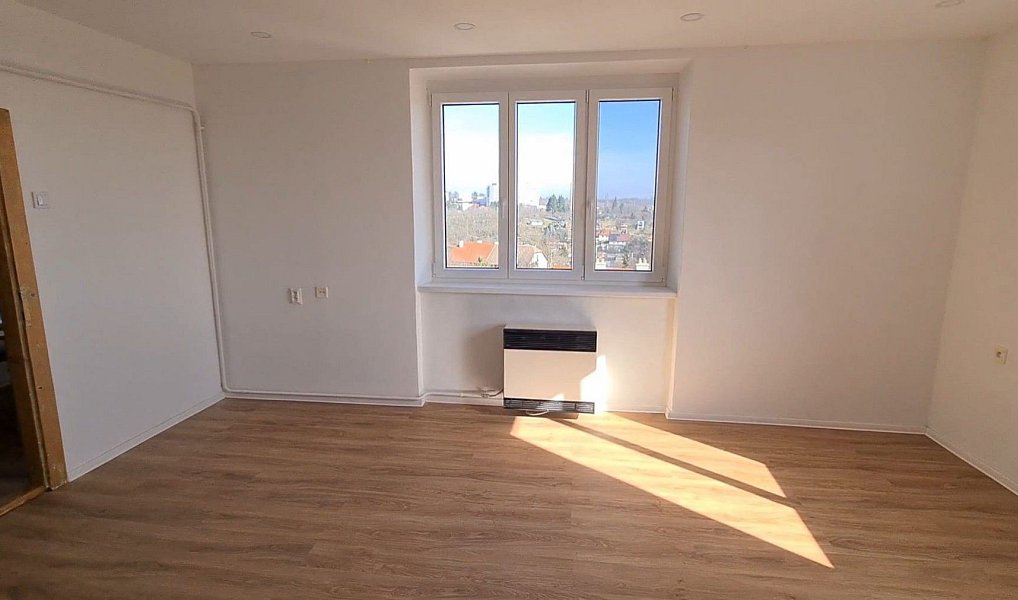 Prodej bytu 1+1 42 m², Znojmo – náhled fotky 13