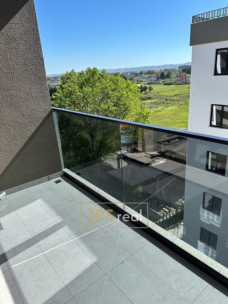 Prodej bytu 2+kk 57 m² — photo 5