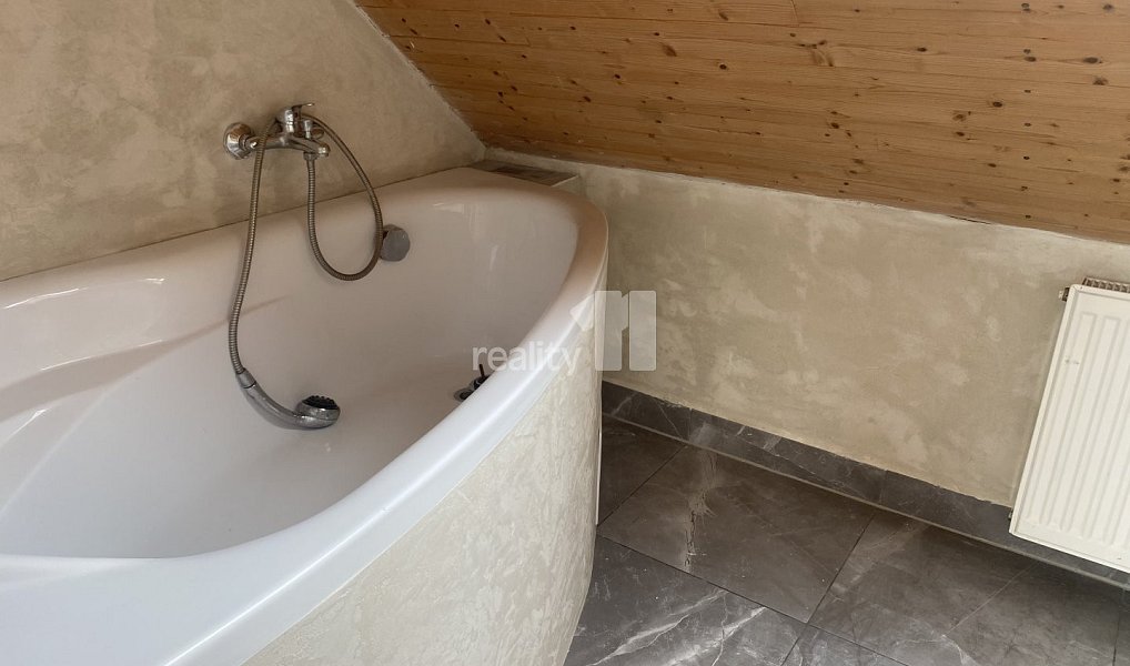 Prodej domu 135 m² s pozemkem 385 m², Vranovice – náhled fotky 14