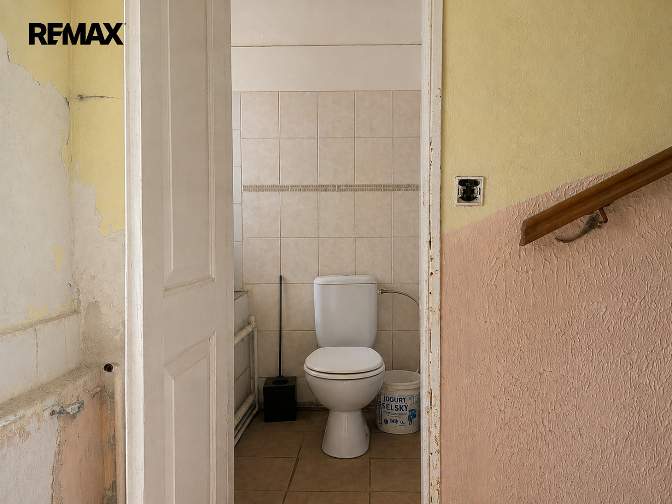 Prodej domu 200 m² s pozemkem 208 m² – fotografie 5
