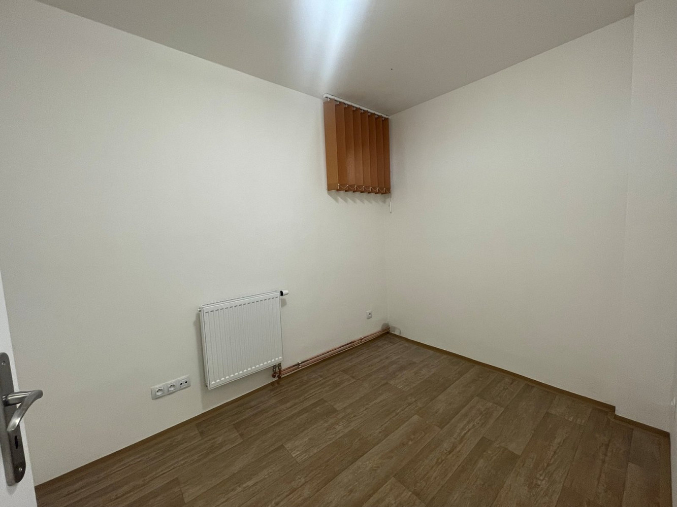 Pronájem bytu 2+kk 27 m² – fotografie 5