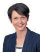 Kateřina Burdová logo