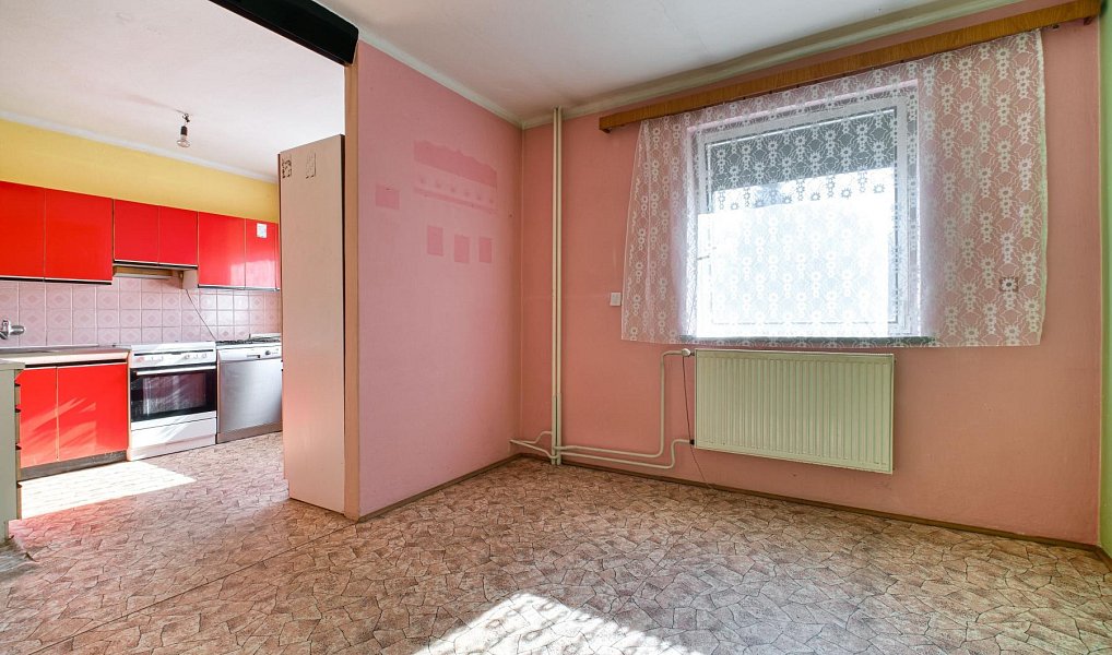 Prodej domu 179 m² s pozemkem 2 288 m², Havířov – náhled fotky 10