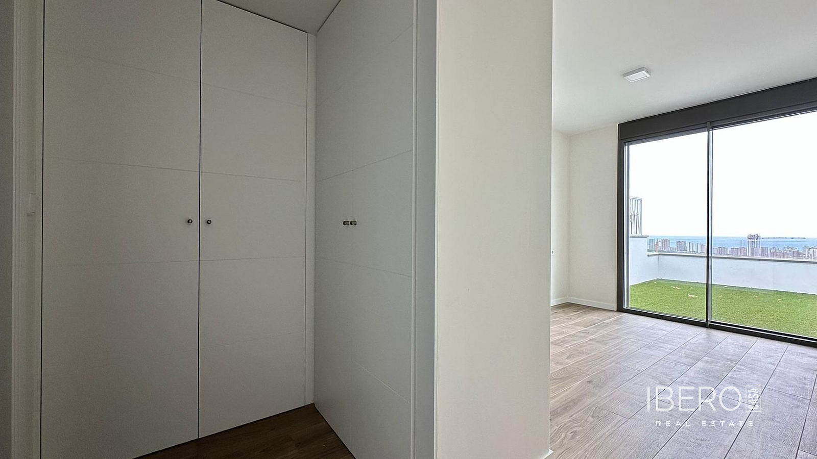 Piso 3+kk – Alacant / Alicante, les Carolines Altes, l'Alacantí - Vista 5