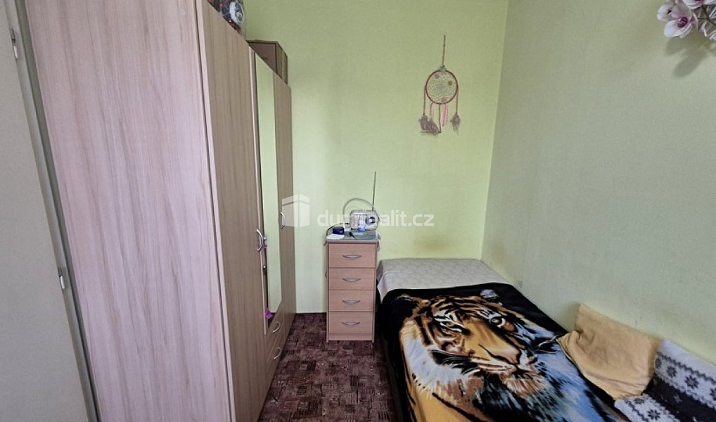 Prodej bytu 4+1 83 m², Liberec – náhled fotky 6
