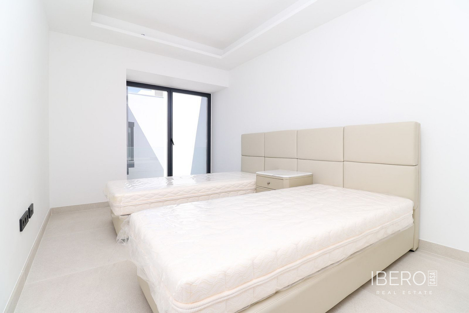 Casa 4+kk – Estepona, Barriada Islas Canarias - Vista 5