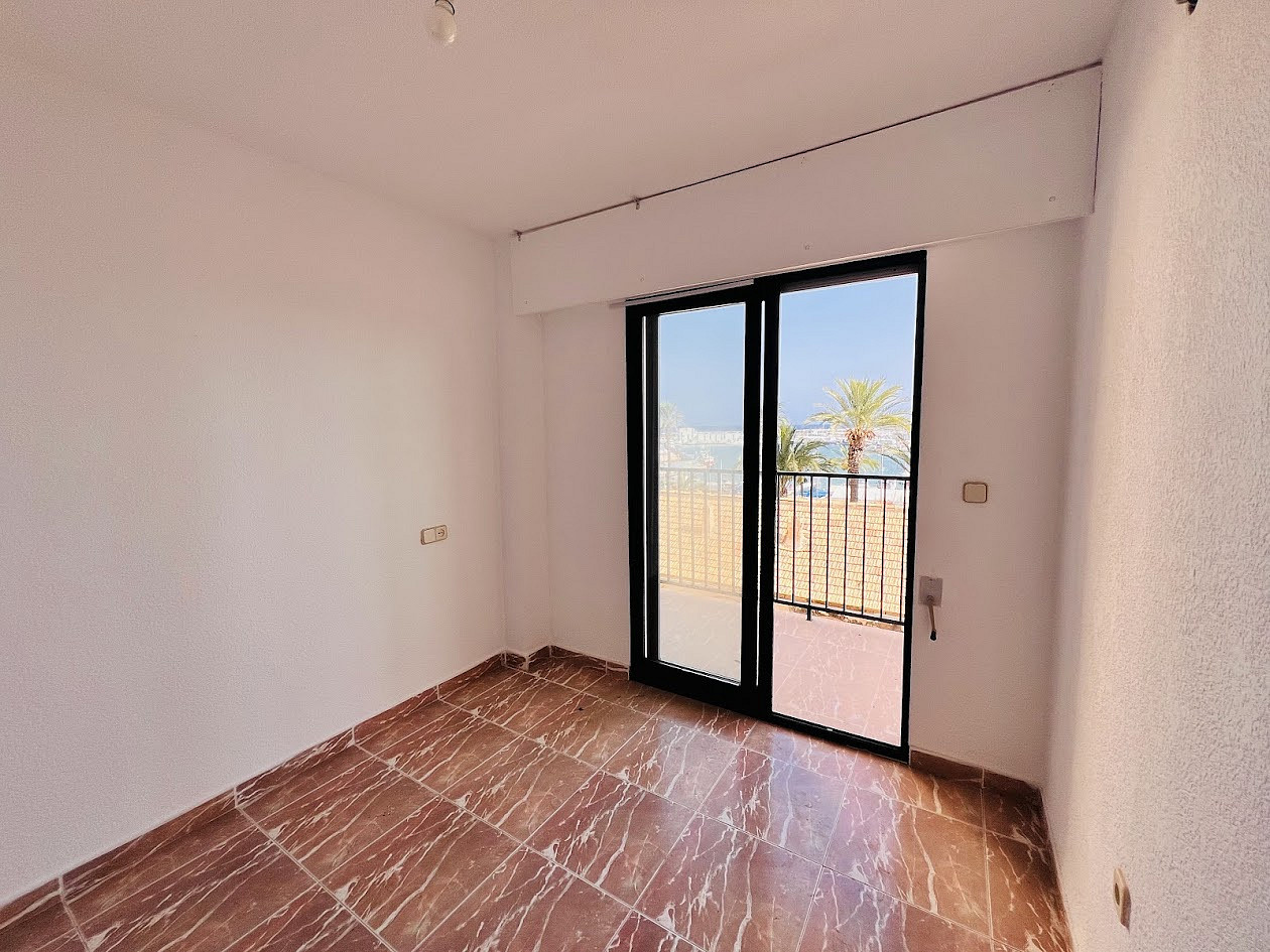 Piso 4+1 – Torrevieja, el Baix Segura / La Vega Baja - Vista 5