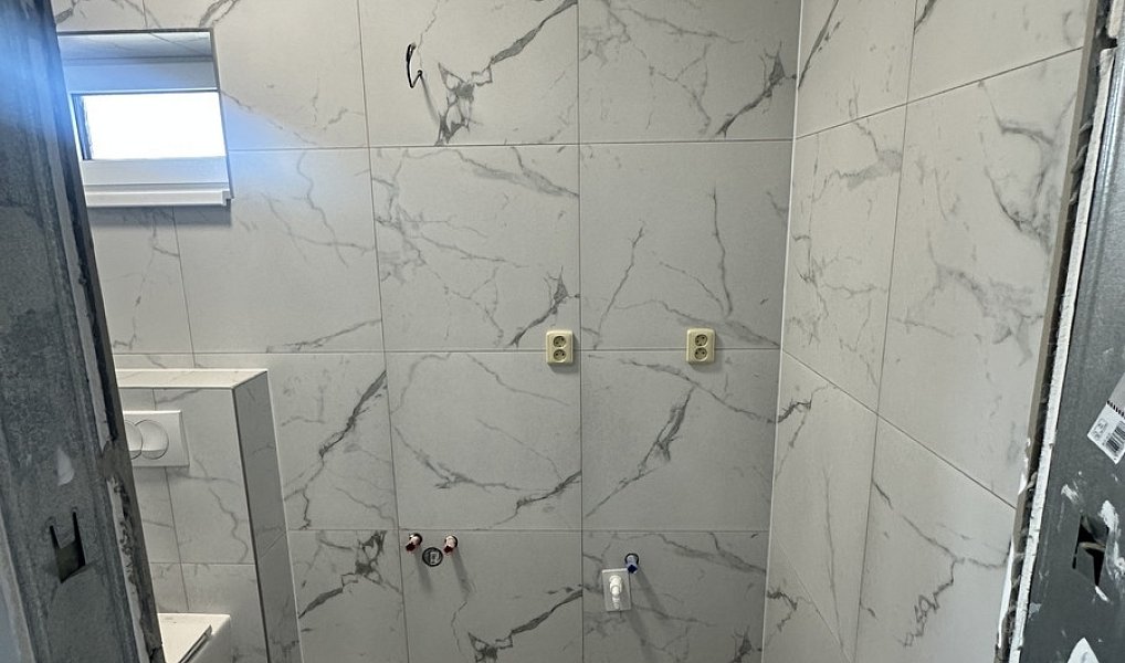 Prodej nájemního domu, činžáku 700 m², Cheb – náhled fotky 26