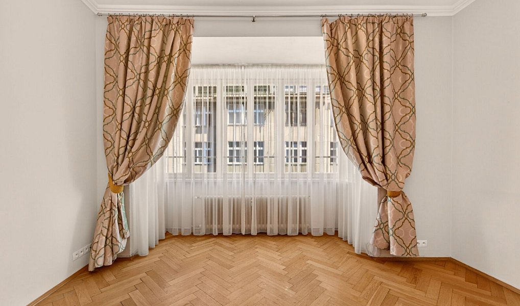 Prodej bytu 3+1 96 m², Praha – náhled fotky 7